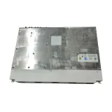 Router 6675 DC BFD 101 118/2 Baseband Board Card Router 6675DC BFD101118/2