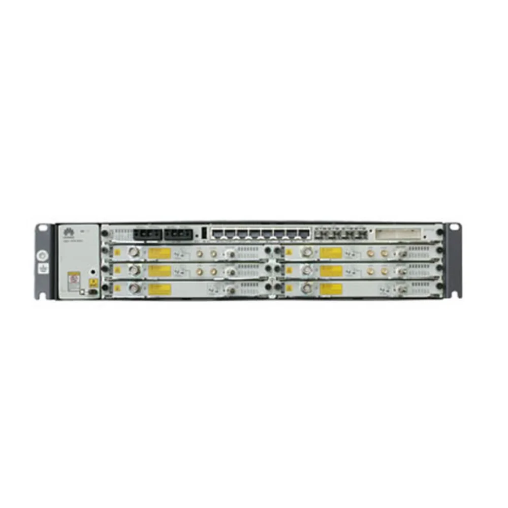 OptiX RTN 950 Radio Transport System RTN 950A Flexible radio transmission equipment-boxintelecom