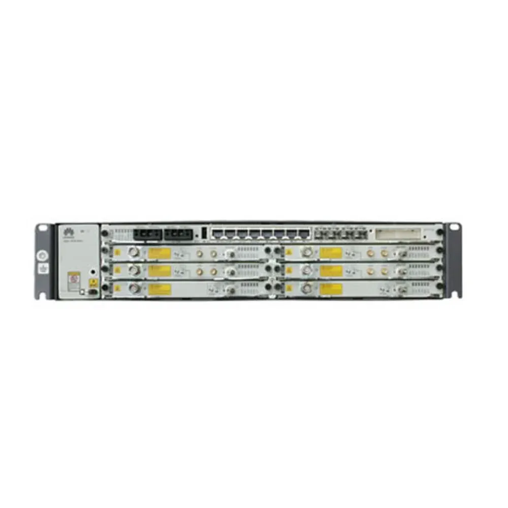 OptiX RTN 950 Radio Transport System RTN 950A Flexible radio transmission equipment-boxintelecom