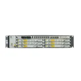OptiX RTN 950 Radio Transport System RTN 950A Flexible radio transmission equipment