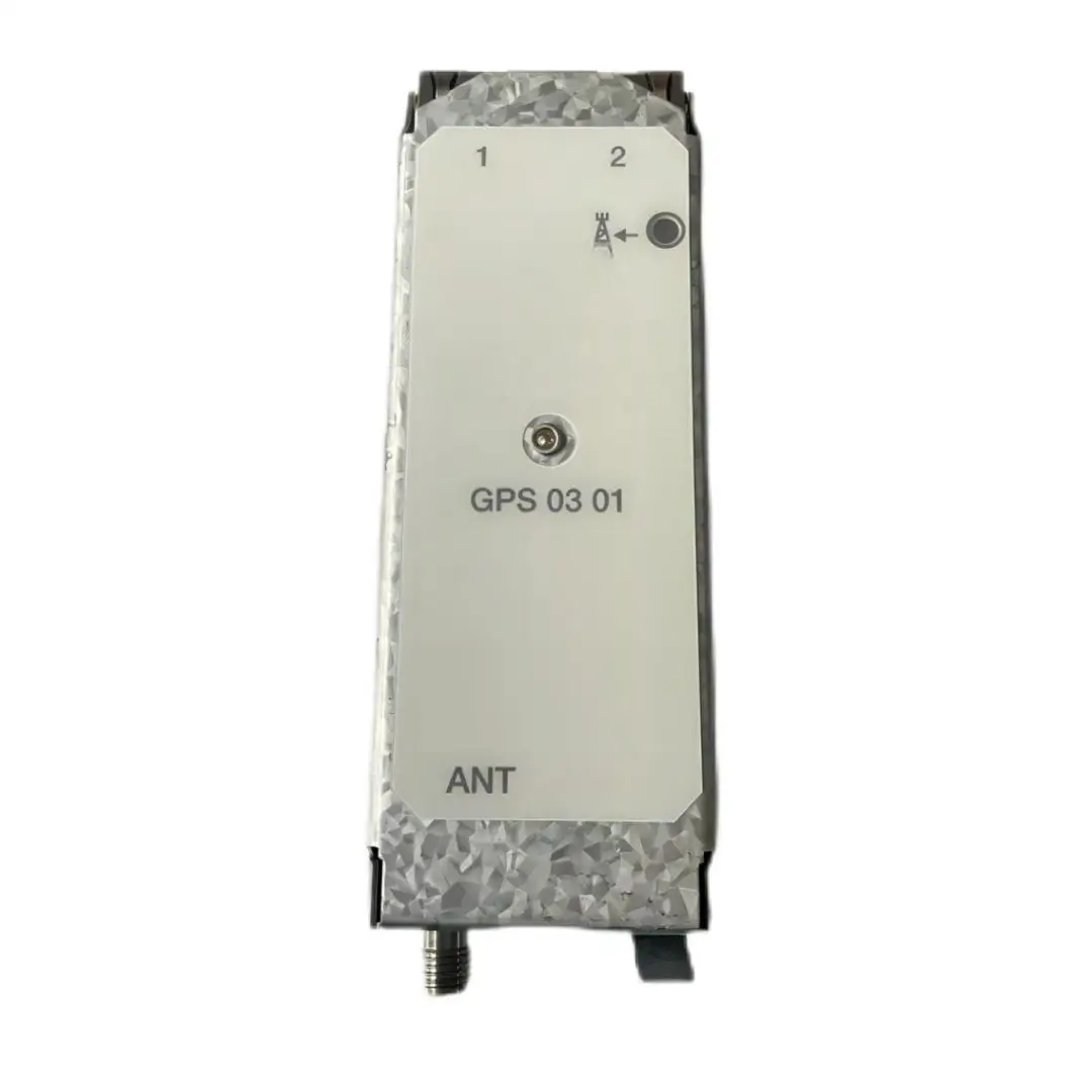 GPS 03 01 NCD90156/1 the GPS Signal Receiving Module GPS0301 NCD 901 56/1-boxintelecom