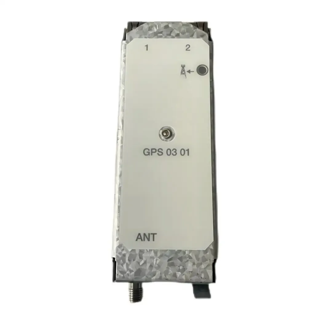 GPS 03 01 NCD90156/1 the GPS Signal Receiving Module GPS0301 NCD 901 56/1-boxintelecom