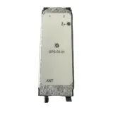 GPS 03 01 NCD90156/1 the GPS Signal Receiving Module GPS0301 NCD 901 56/1