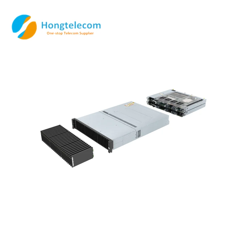Best Price OceanProtect X6000 02356SHB OP-SSDNVMe-30.72TD 30.72TB Capacity-Optimized SSD N