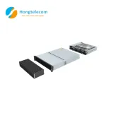 Best Price OceanProtect X6000 02356SHB OP-SSDNVMe-30.72TD 30.72TB Capacity-Optimized SSD N