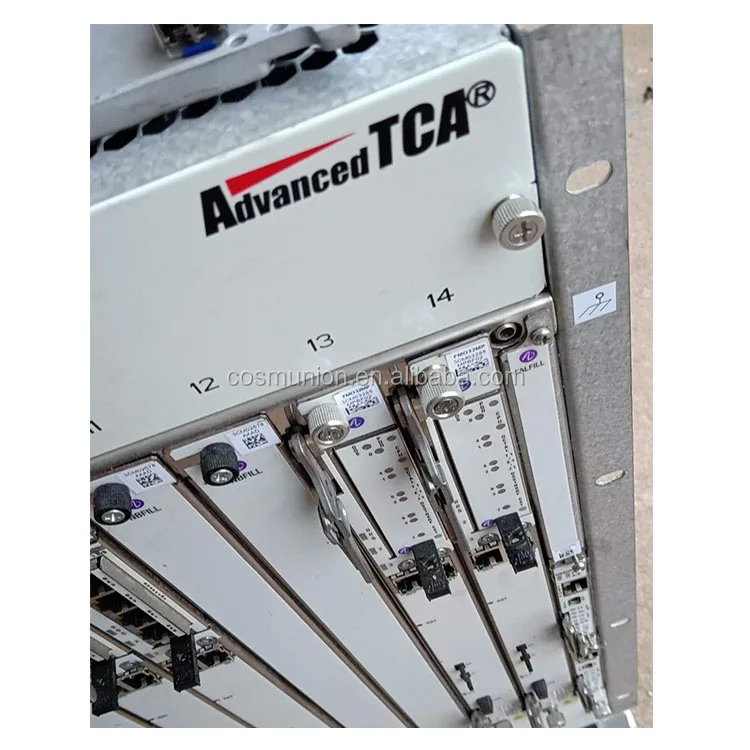 8DG63207AA  8DG59340AA 8DG08051AA