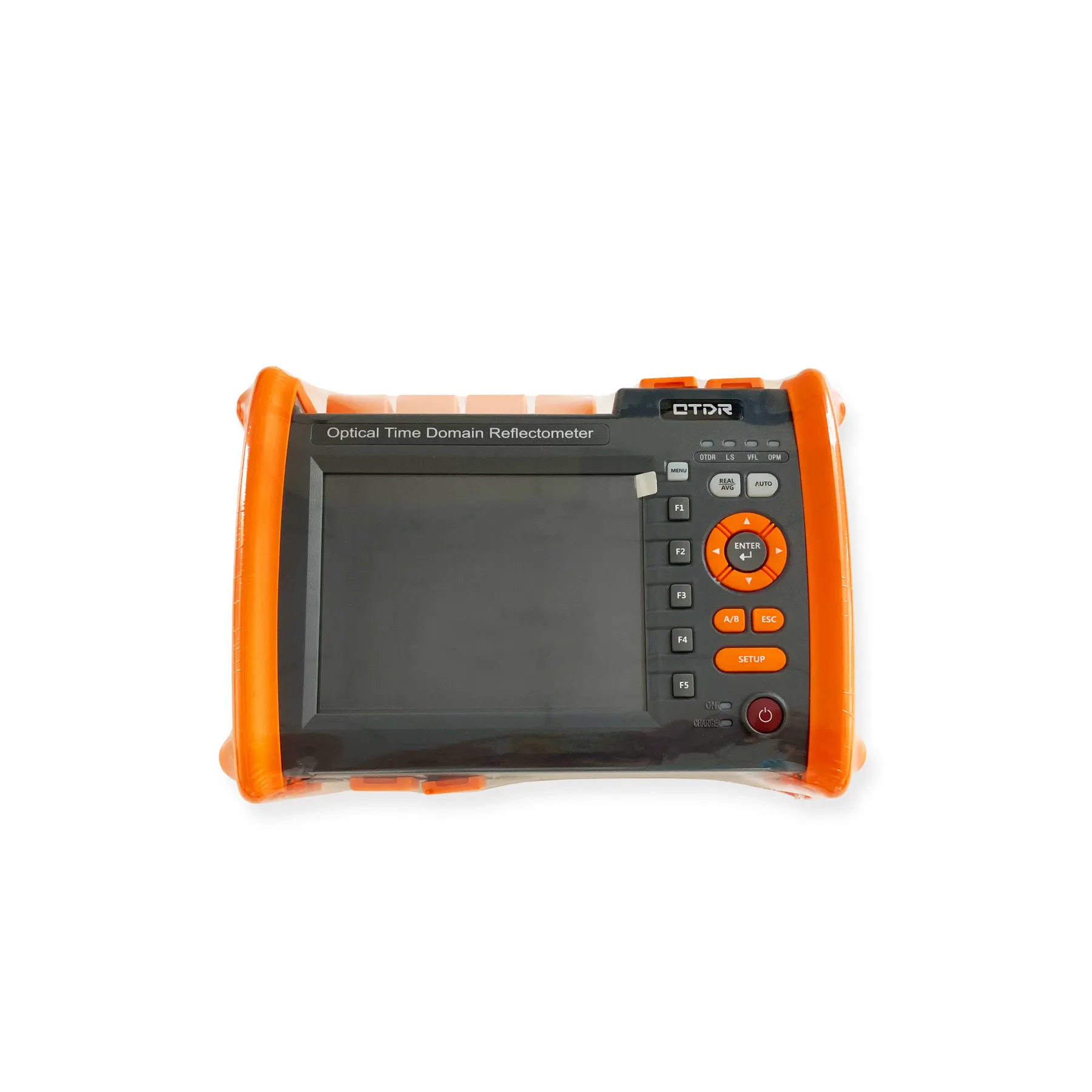 Optical Time Domain Reflectometer OTDR Meter Handheld Nk5600 1310/1550nm 32/30dB Multifunc