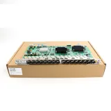 ZTE GTGH new service board original board 16 ports C++olt device card