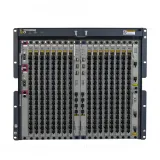 MA5608T GPON OLT 10G MCUD1 AC DC 16 Ports GPFD C+ C++ GPBD MA5600 MA5680T