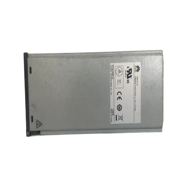 Original New Huawei Power System ETP4830 ETP4830-A1 with with SMU01C/SMU01A(30A) OLT Huawei-boxintelecom