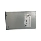 Original New Huawei Power System ETP4830 ETP4830-A1 with with SMU01C/SMU01A(30A) OLT Huawe
