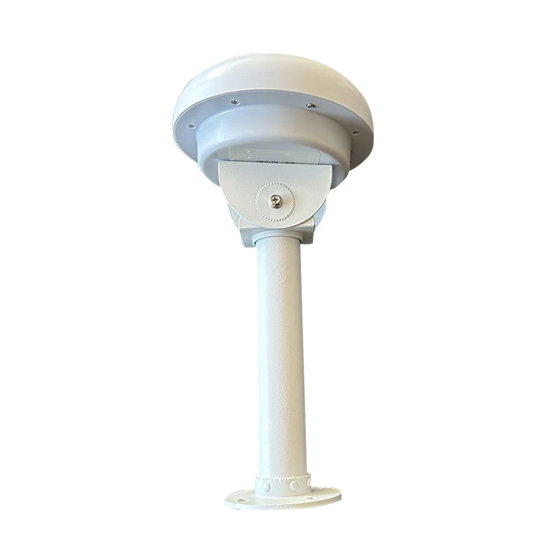 Long Range 1980-2010/2170-2200MHz SISO 7dBi Outdoor Omni Directional Antenna for IBS DAS
