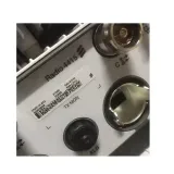 Used RRU 4415B7 KRC 161 495/1 Wireless Base Station RF Unit 800-2600MHz 3000W Output Power