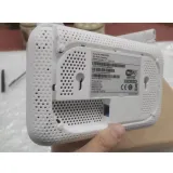 Dual Band ONU Ecolife HN8145X6 XGPON ONT 10G 4 Port ONU Modem With English Firmware