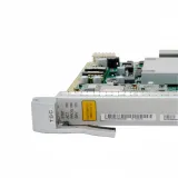 New 100G BASE-LR4-10 Km-CFP TN55TSC Optical Connection Cards OSN8800 100G Tributary TN55TS