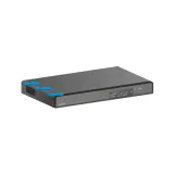 HW NetEngine AR6120-S 02352VEK Enterprise Routers with 1*GE combo WAN, 1*10GE SFP