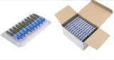 SC Connector APC UPC Fiber Optic Quick Coupler Ftth Fibra Cable Fiber Optic Quick Connecto