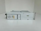 RRU5602 Communication Base Station Equipment TD-LTE 02312EQP WD5M855602CT for RRU 5602-850