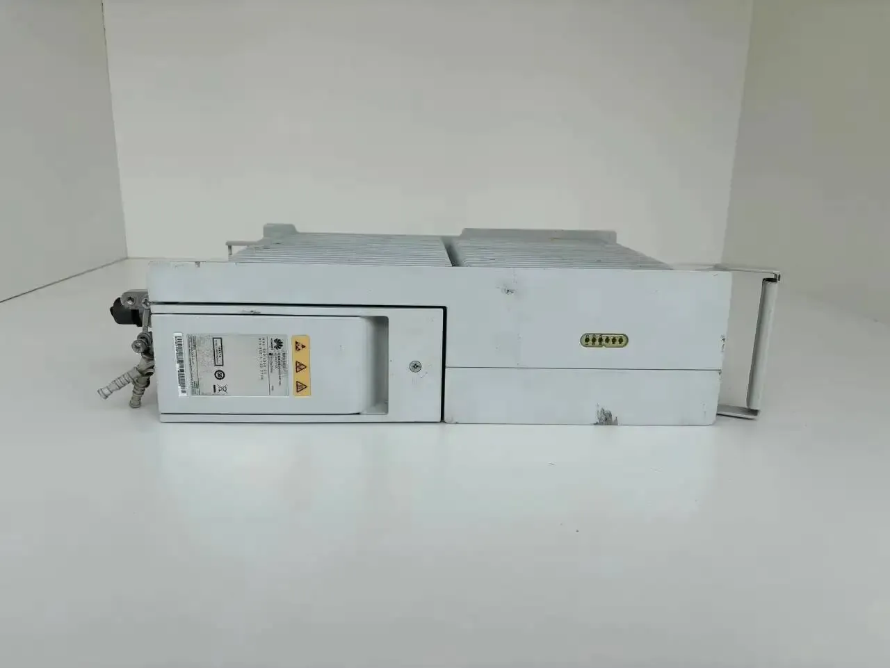 RRU5602 Communication Base Station Equipment TD-LTE 02312EQP WD5M855602CT for RRU 5602-850 Wireless Infrastructure-boxintelecom