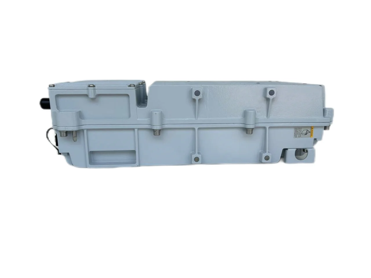 Used ZXZXSDR RRU R8972E S2600W M1920 TD-LTE FDD GSM/UMTS Base Station China 1 Year Warranty 100% Tested-boxintelecom