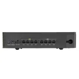 EG8080P 10G GPON XGS-PON ONU 8 x GE