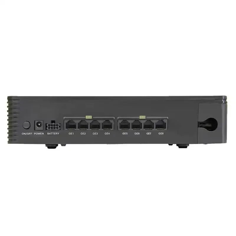 EG8080P 10G GPON XGS-PON ONU 8 x GE-boxintelecom