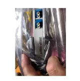 HW MR OSN 8800 TN11MR2 TN11MR4 TN11MR8 TN11MR8V 8-channel Optical Add/drop Multiplexing Un
