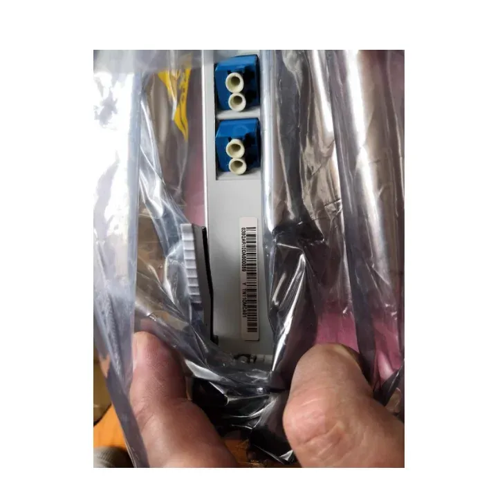 HW MR OSN 8800 TN11MR2 TN11MR4 TN11MR8 TN11MR8V 8-channel Optical Add/drop Multiplexing Un