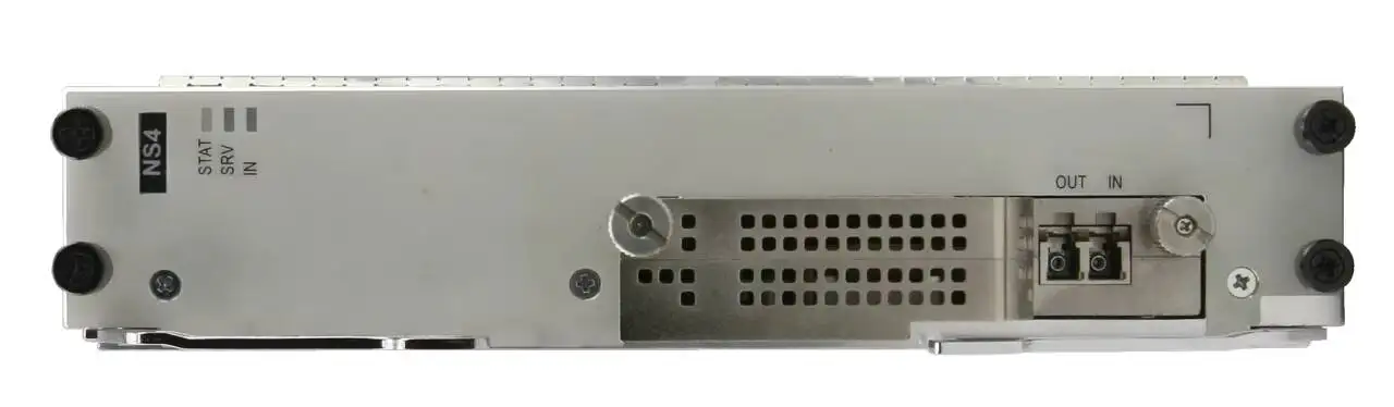 OTN OSN1800V TNZ8UNS4 1x100G Fiber Identifier Line Service Processing Board-boxintelecom