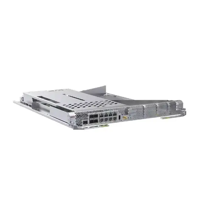 CR8DSFU09TA0 03050QXK NetEngine 8000 X4 9.6Tbps Switch Fabric UnitSFUI-9T6-A for Hw-boxintelecom