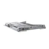CR8DSFU09TA0 03050QXK NetEngine 8000 X4 9.6Tbps Switch Fabric UnitSFUI-9T6-A for Hw