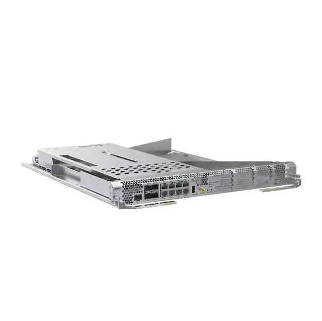 CR8DSFU09TA0 03050QXK NetEngine 8000 X4 9.6Tbps Switch Fabric UnitSFUI-9T6-A for Hw-boxintelecom