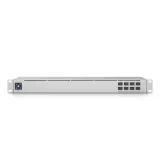 Ubiquiti Youfold Fast UniFi USW-Aggregation 8 10 Gigabit Fiber Switch China