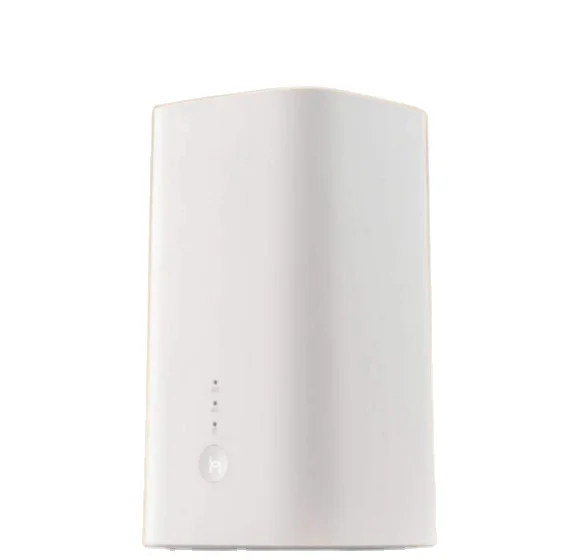 HW 4G Wifi Router Original Outdoor U 5G CPE Pro 2 H122-373 Wifi 6 Plus Unlocked 5G Wireles