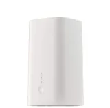 HW 4G Wifi Router Original Outdoor U 5G CPE Pro 2 H122-373 Wifi 6 Plus Unlocked 5G Wireles