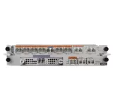 TNF1LDCA 2 x 100Gbit/s Or 10 x 10Gbit/s Multi-rate Ports Wavelength Conversion Board Optix