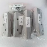 SXK 125 0246/1 RRU Mounting Kit SXK1250246/1