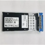 X4011A 3.8TB NVMe SSD 108-00889+E7 OTS2398 DC SN655 X90-4011A in Stock for NETAPP
