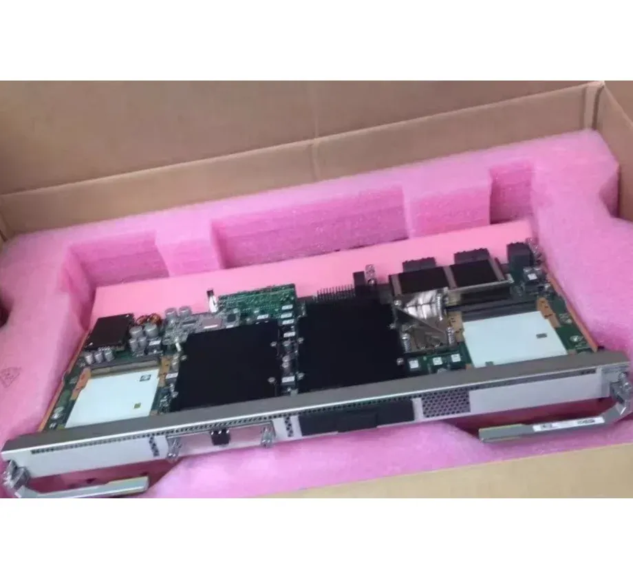 OSN9800 TNV1T302 Wavelength Division Circuit Board Supports 100G/200G Adjustable 1.2T Capa