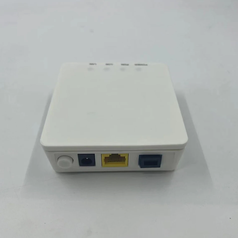 EchoLife HG8310M HG8010H 1GE XPON GPON EPON ONU ONT Modem Router-boxintelecom