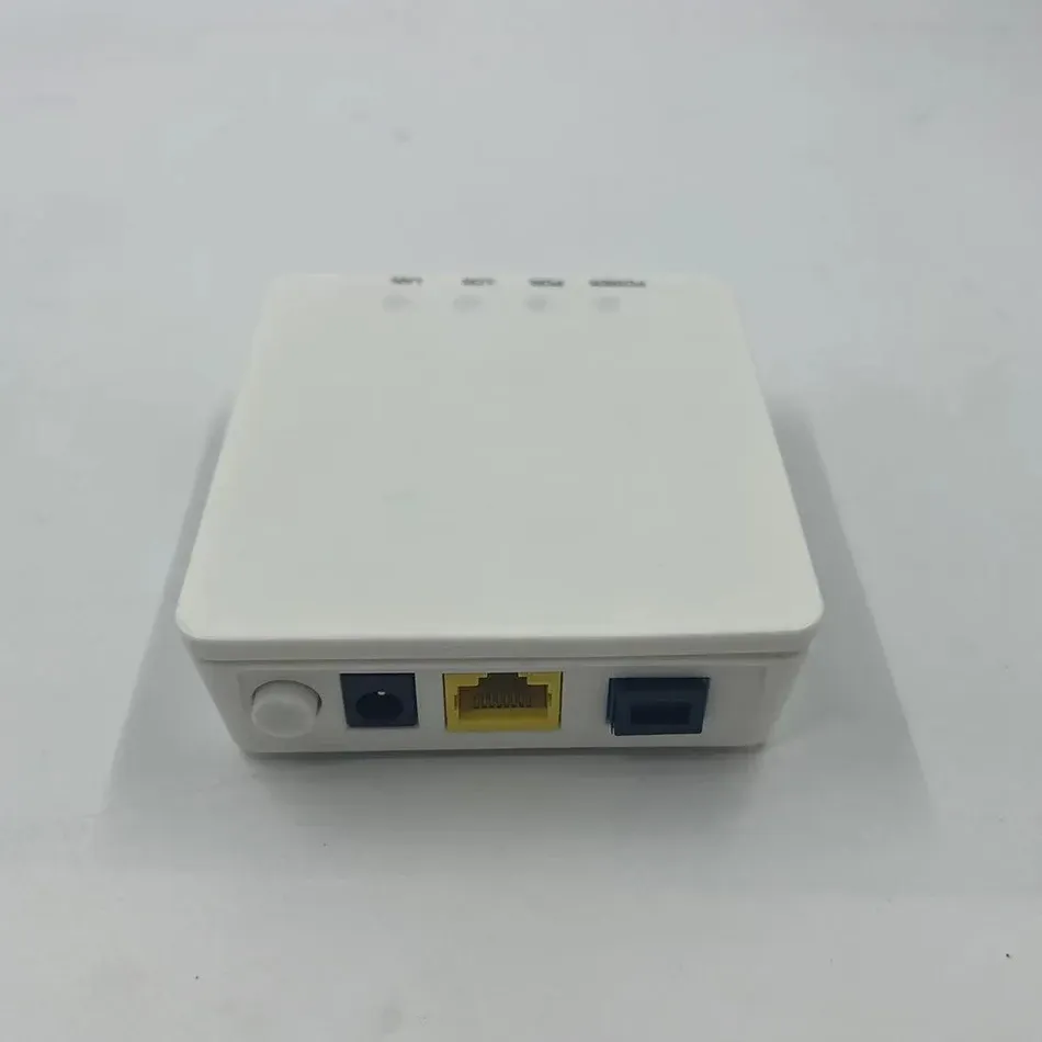 EchoLife HG8310M HG8010H 1GE XPON GPON EPON ONU ONT Modem Router-boxintelecom