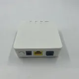 EchoLife HG8310M HG8010H 1GE XPON GPON EPON ONU ONT Modem Router