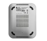 Cat7 4GEE Home Router 300Mbps 4G Modem HH70VB HH70 B525s Dual Band Wireless B1/3/7/20/38 W