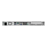 Well-known Brands RS100-E10-PI2 for 1U Rack Server Intel Xeon Scalable Processors Supports