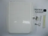 Outdoor Indoor Fiber Distribution Box.Factory Direct Sales Price