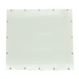 16 Input 2 Output 698-3700MHz Frequency Range RF POI 200W Low PIM RF Cavity Combiner Filte