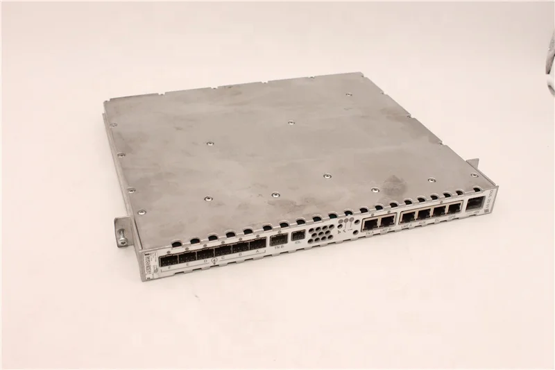 GSM RBS6601 DUL 20 01 KDU 137 533/4  E1D DUL2001 KDU137533/4
