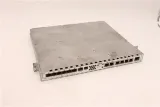 GSM RBS6601 DUL 20 01 KDU 137 533/4  E1D DUL2001 KDU137533/4