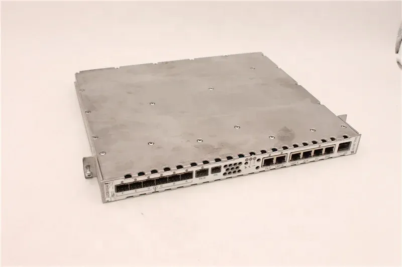 GSM RBS6601 DUL 20 01 KDU 137 533/4  E1D DUL2001 KDU137533/4