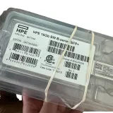 Networkmodule SFP  Memory10g 850nm 0.3km,10g Multi Optical Transceiver,Muti-mode QK724A